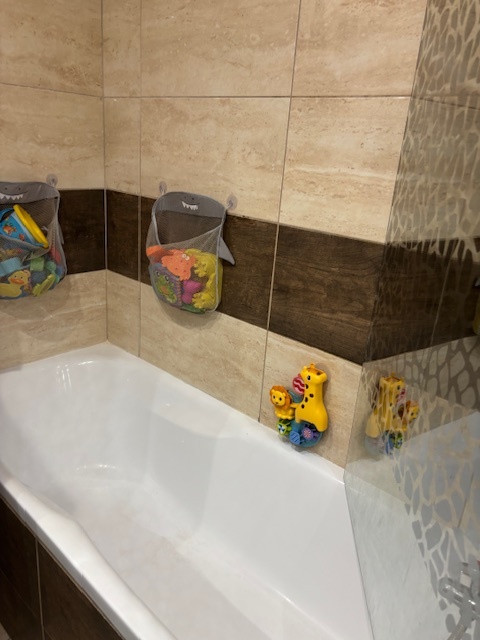 Pekný  3 izb. Ostravská ul,Košice-JUH