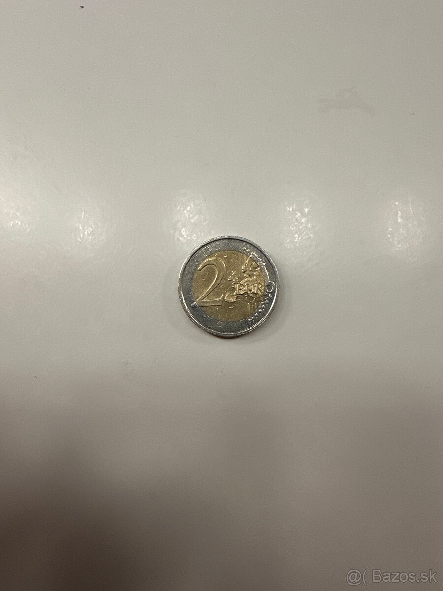 2 eurovka Hrvatska 2023