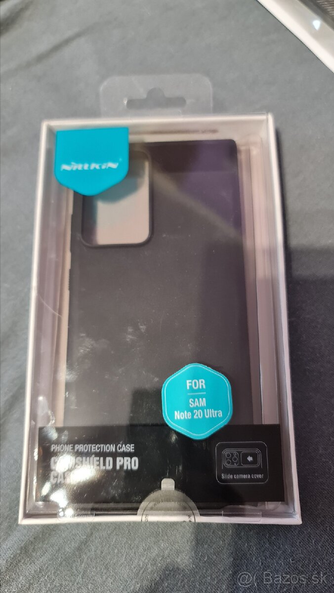 Samsung galaxy note 20 ultra