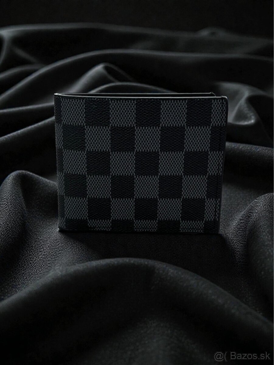 Louis Vuitton Peňaženka