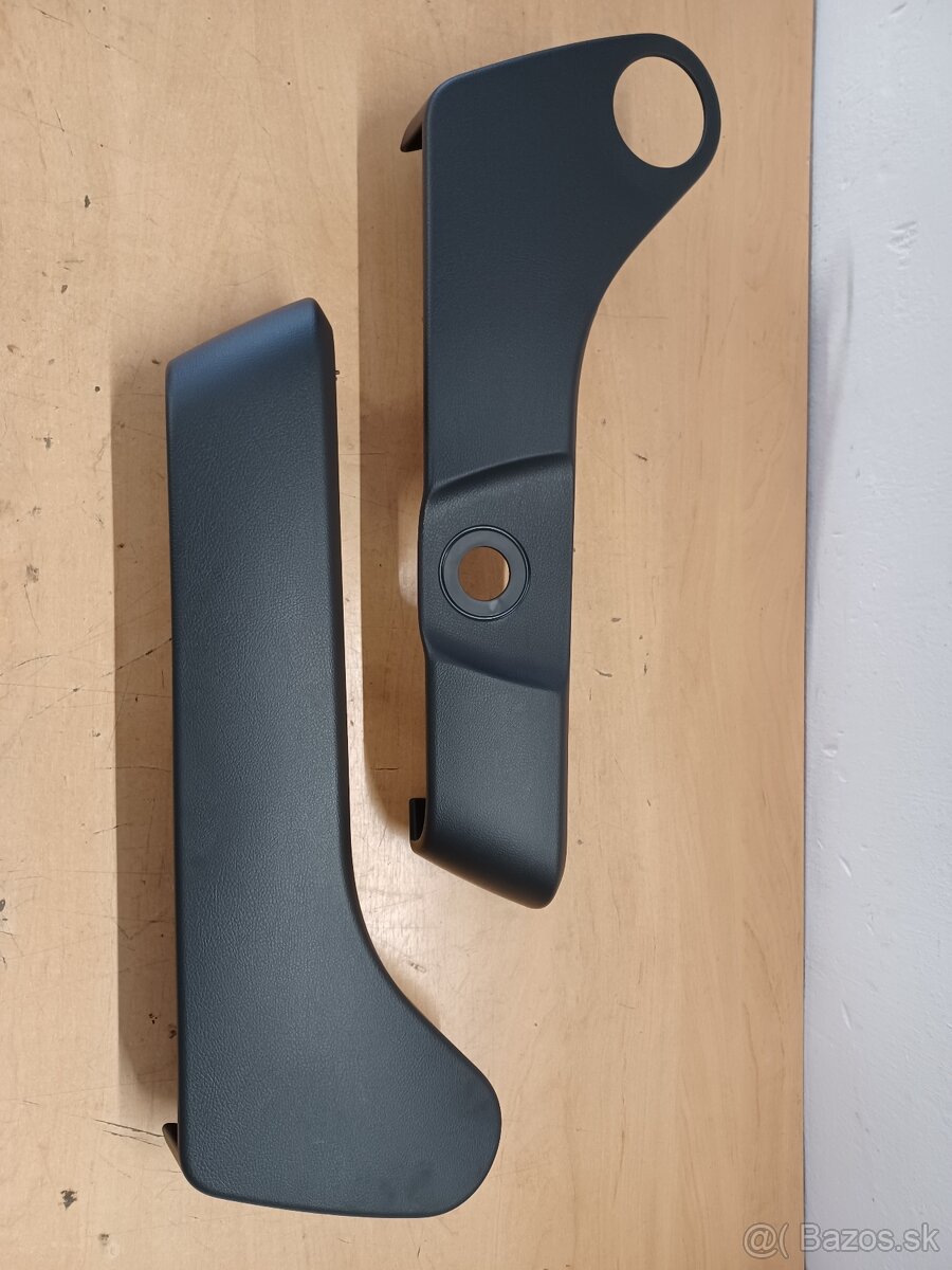 rozpredam volkswagen vw T5