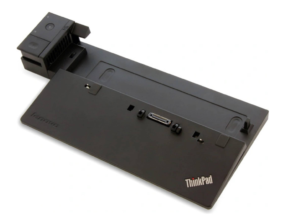 Lenovo ThinkPad Ultra Dock dokovacia stanica