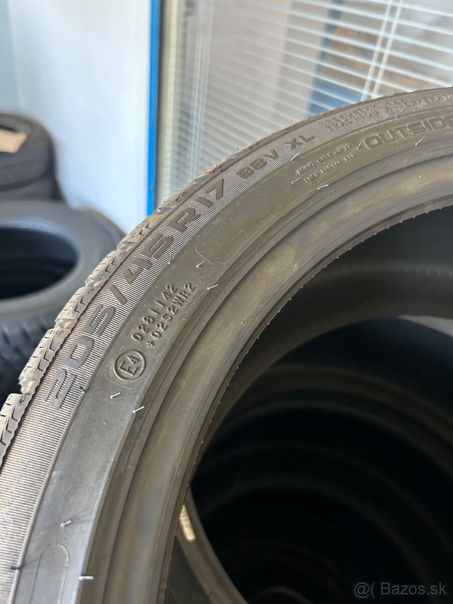 205/55 r17