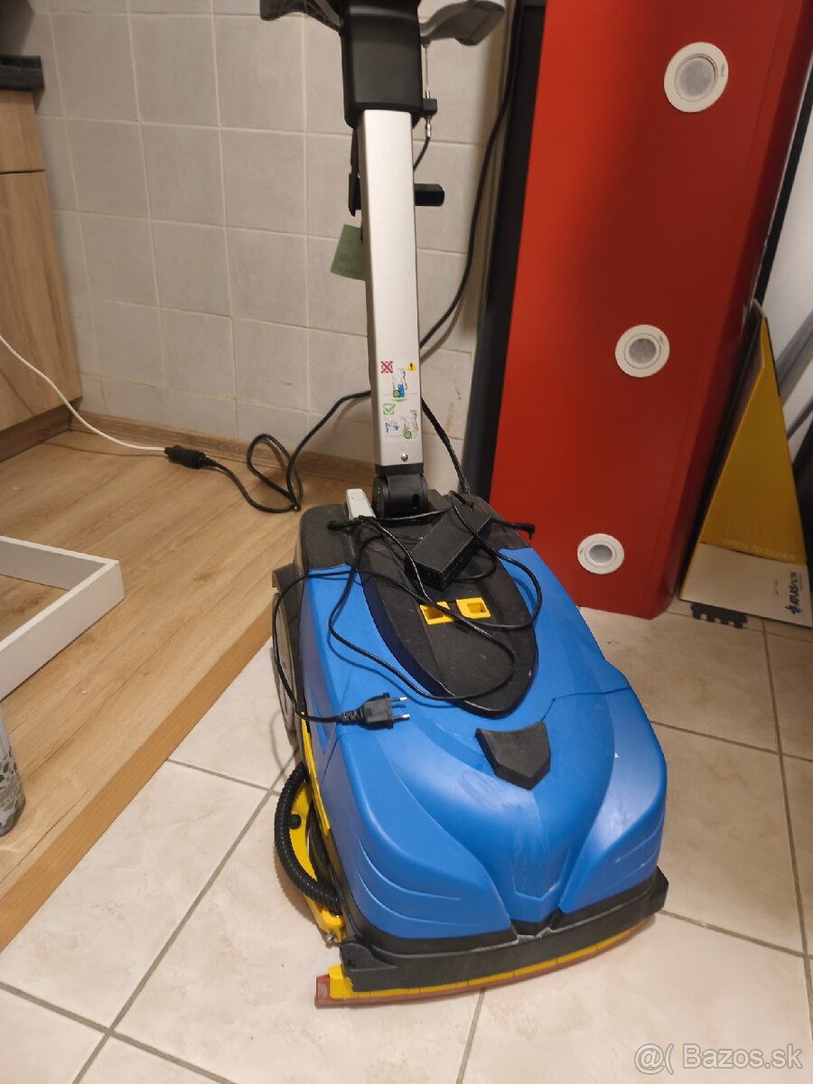 Bohman evo