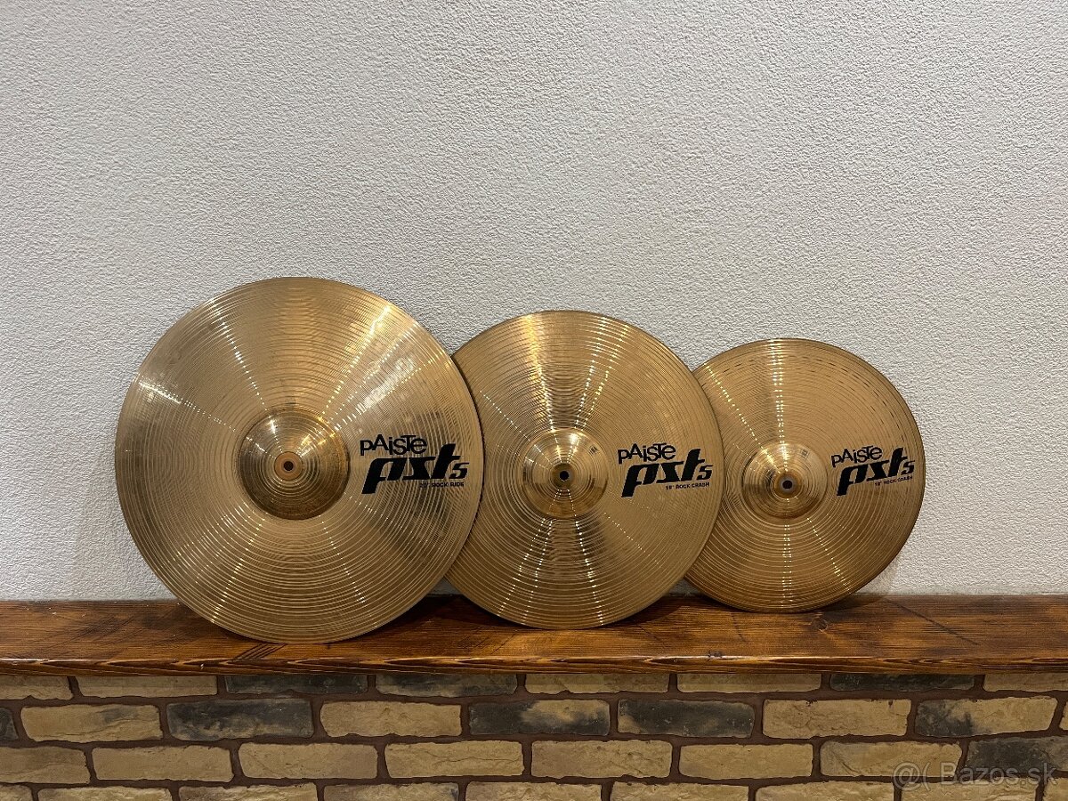 CINELY PAISTE