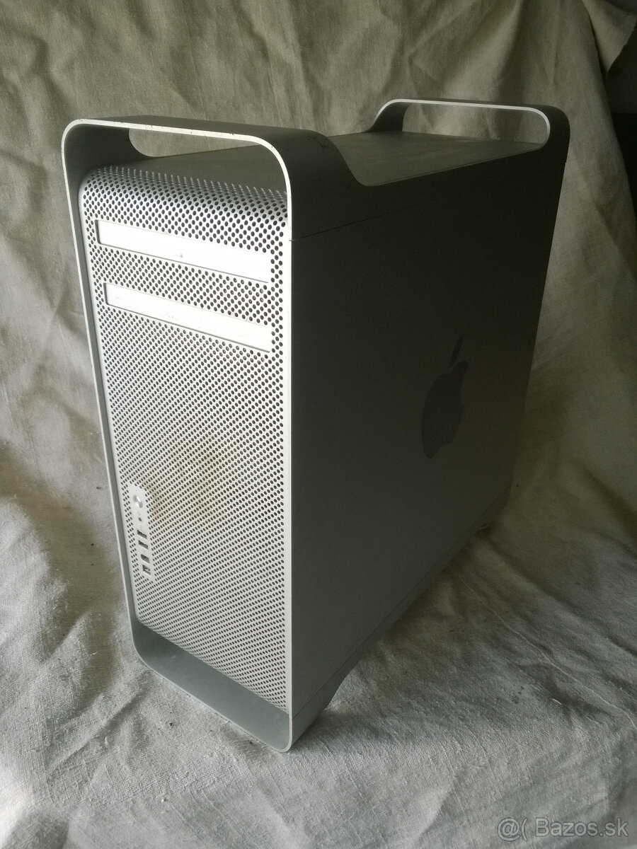Apple Mac Pro