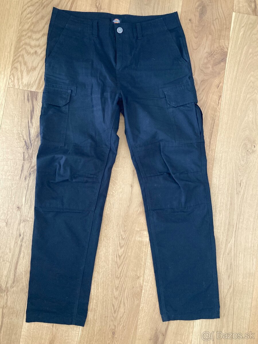Nohavice Dickies veľkosť 34