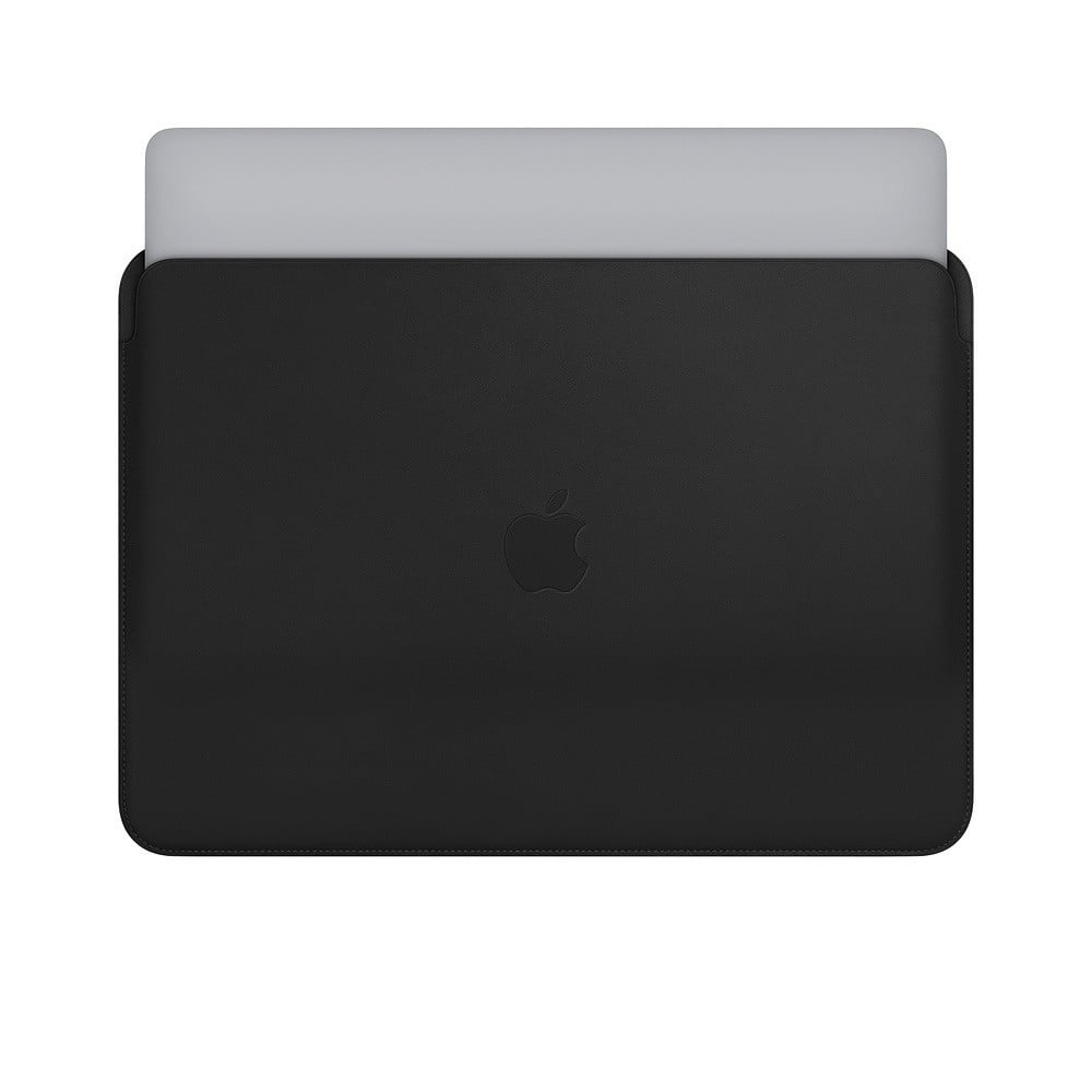 Apple Leather Sleeve MTEH2ZM/A _ pre MacBook Air / Pro 13"