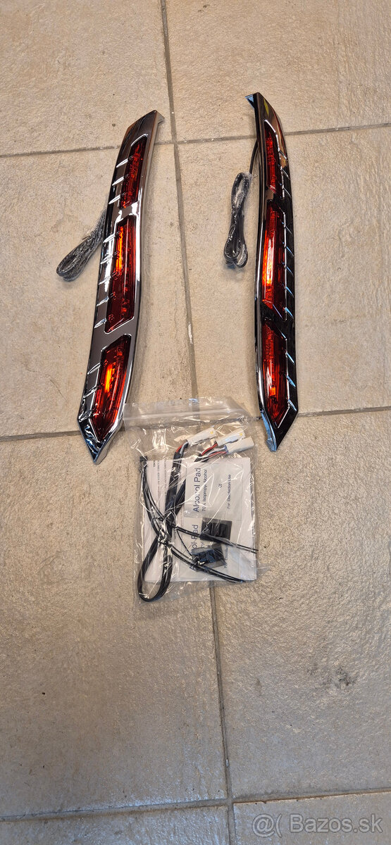 Indian Chieftain Indian Roadmaster