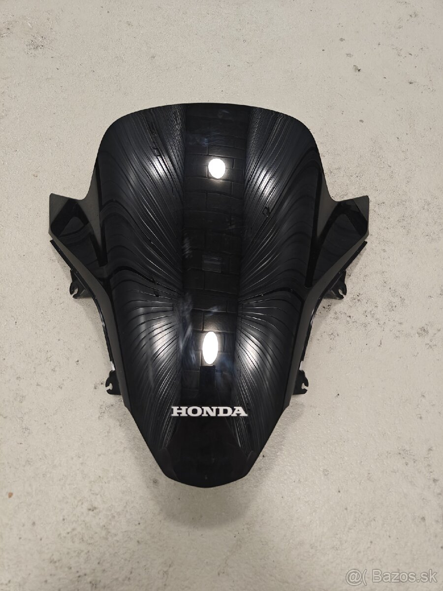 Honda orginal plexi PCX 2023