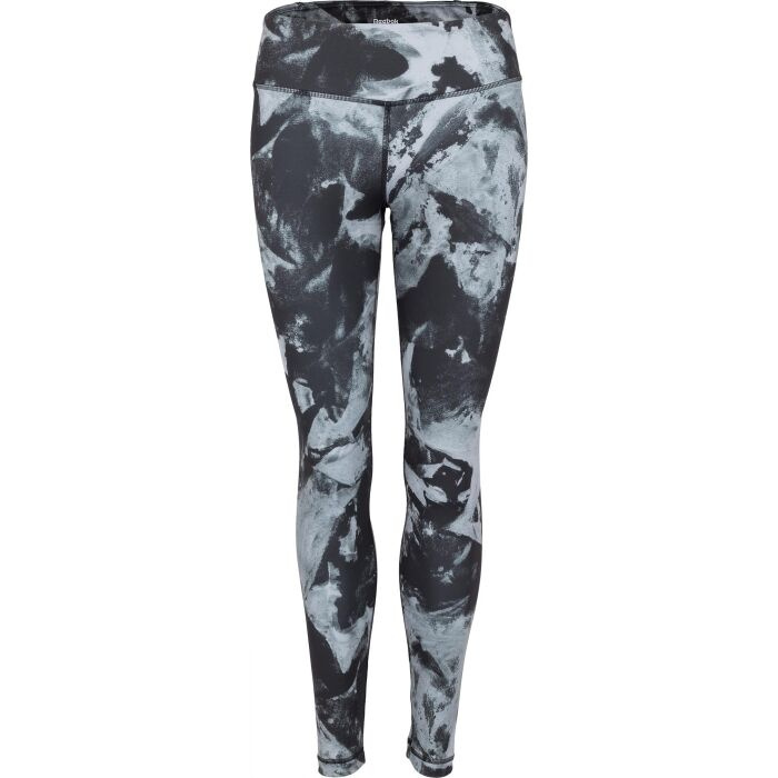 Reebok damske Leginy vel L
