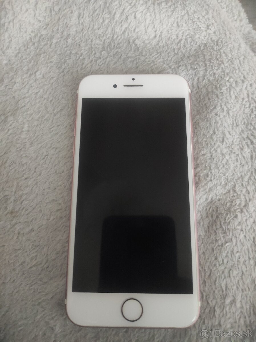Iphone 7