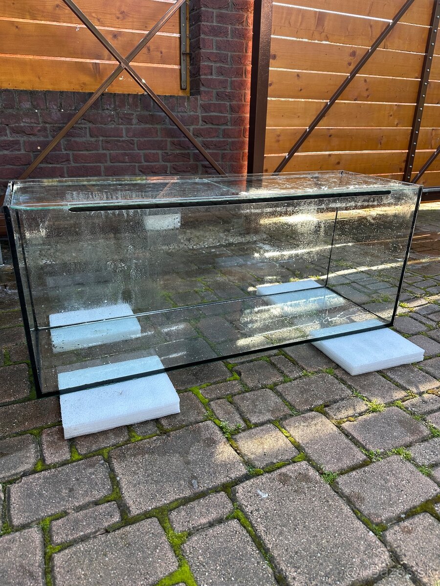 akvarium