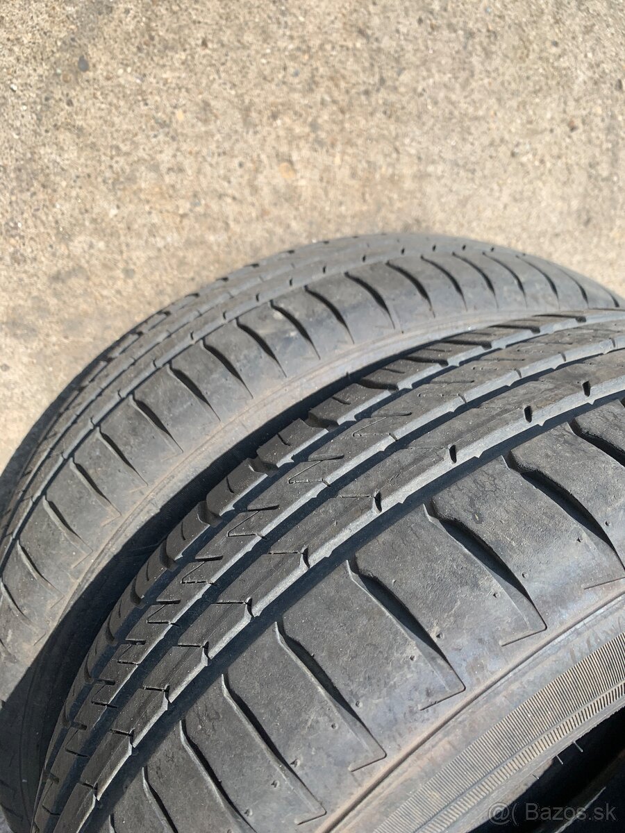 185/65 r15 letne 2ks