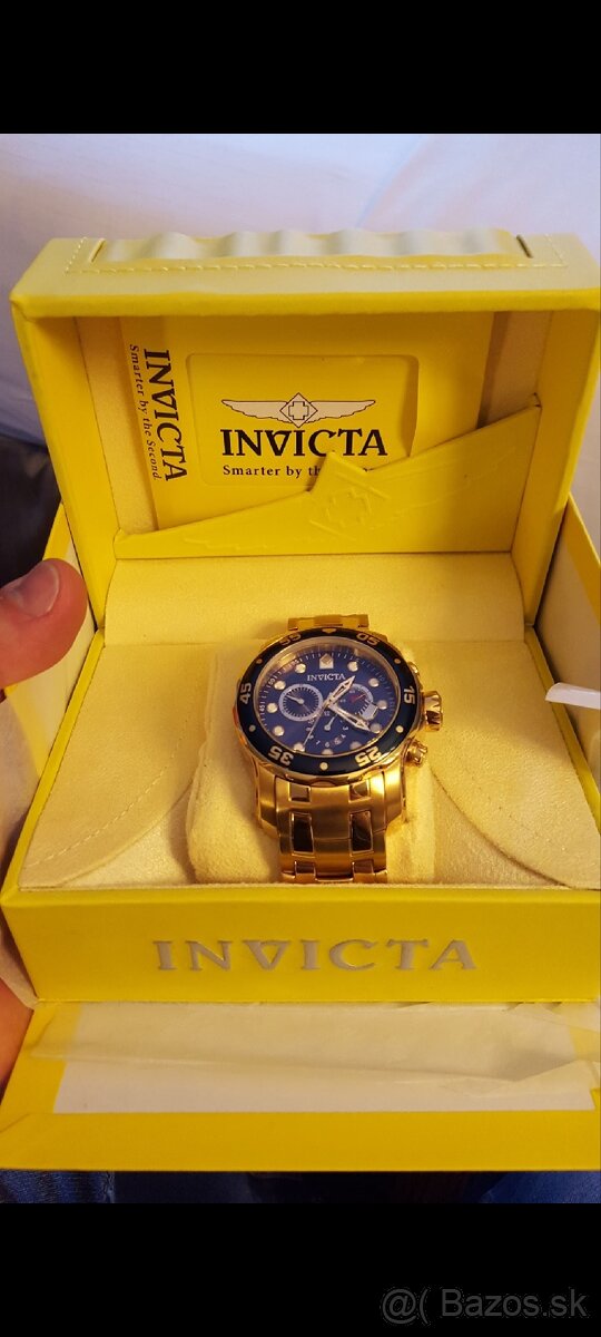Ivicta
