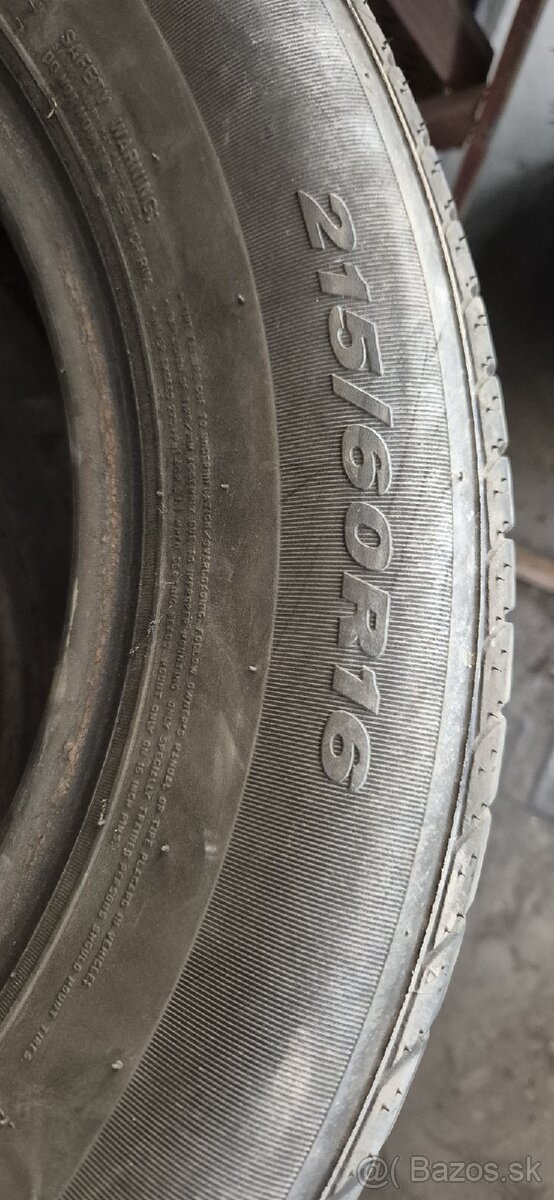 215/60r16