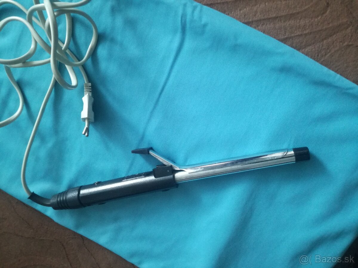 Kulma 3M Ondula