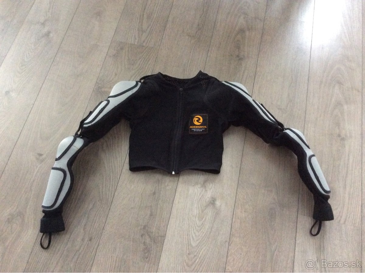 Rossignol bolero