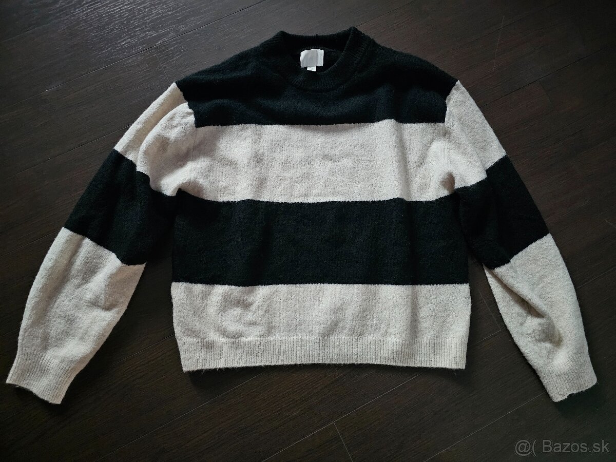 Sveter H&M