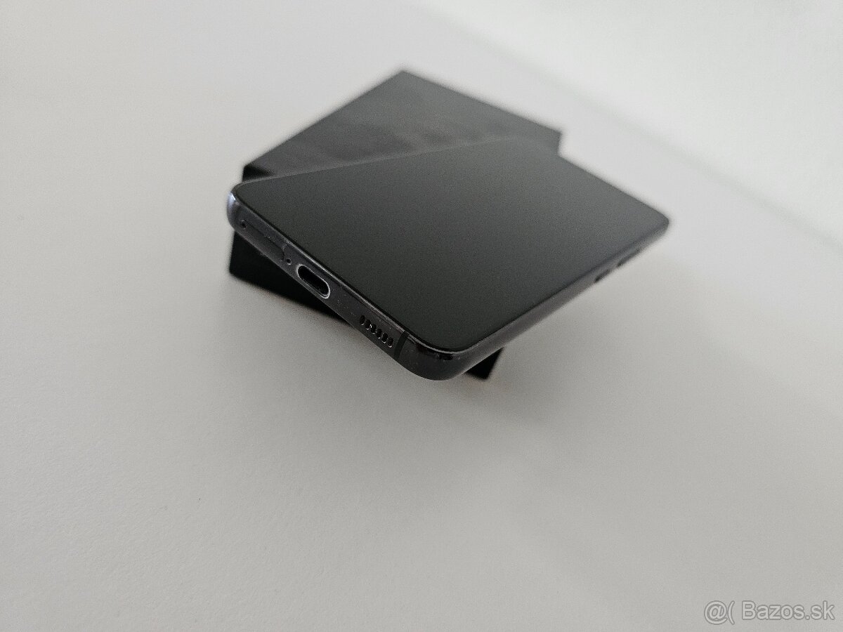 Samsung Galaxy S22 256GB