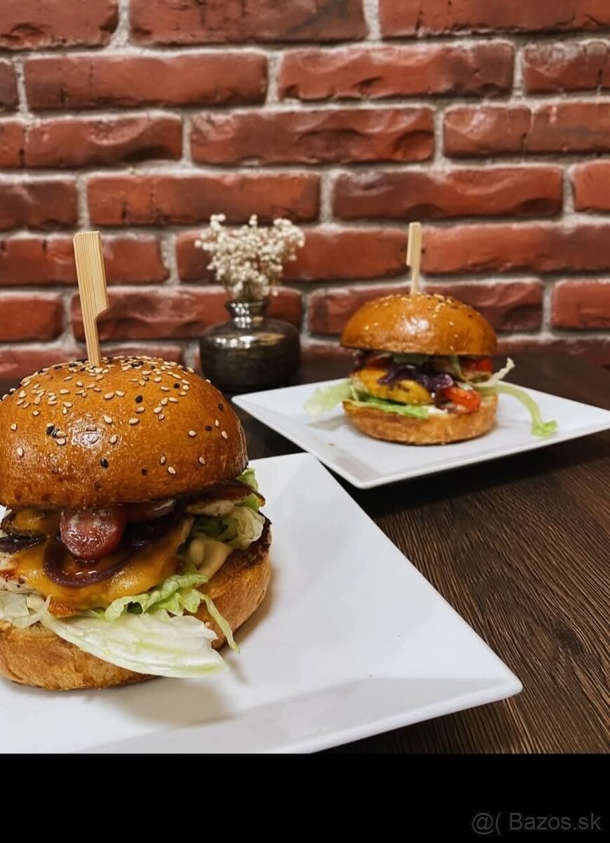 Prijmeme do kolektívu čašníka,čašníčku