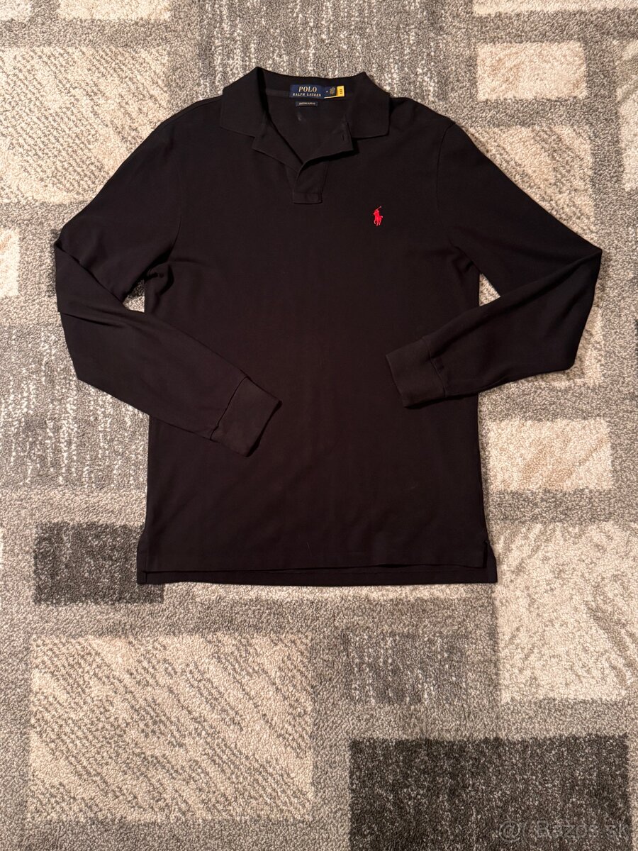 Polo Ralph Lauren Polo
