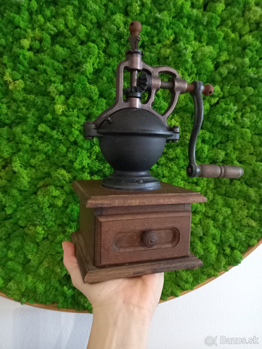 Mlynčeky, cena za kus