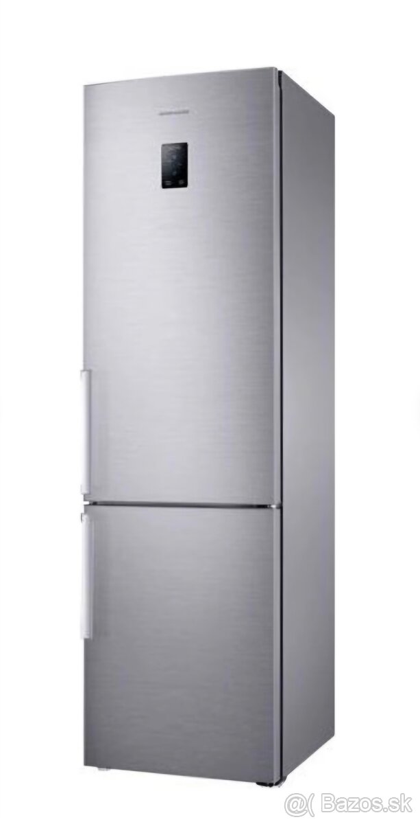 Chladnička SAMSUNG