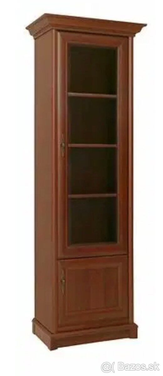 Predám Nabytok KENT