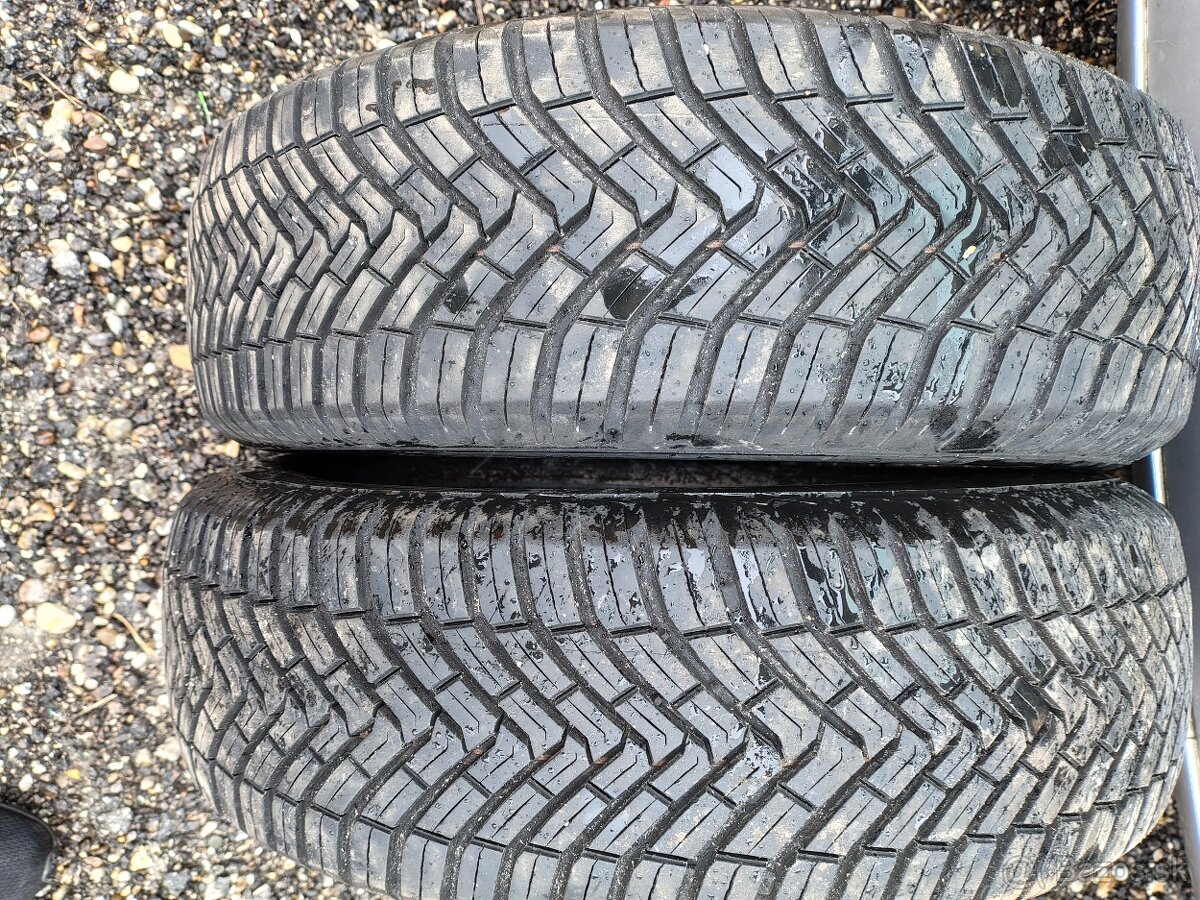 Letné pne.185/70R14