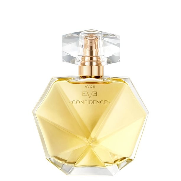Eve Confidence 50 ml - Avon