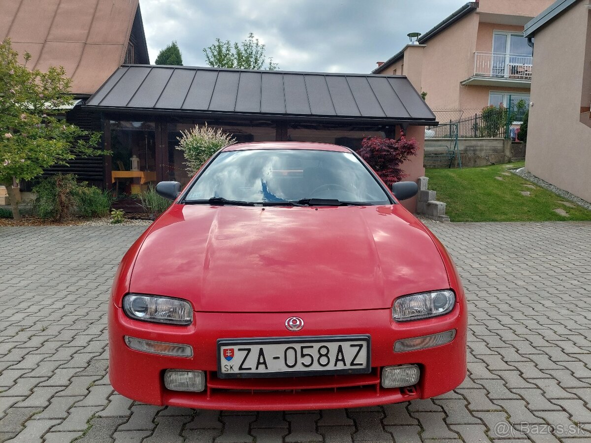 323F BA95