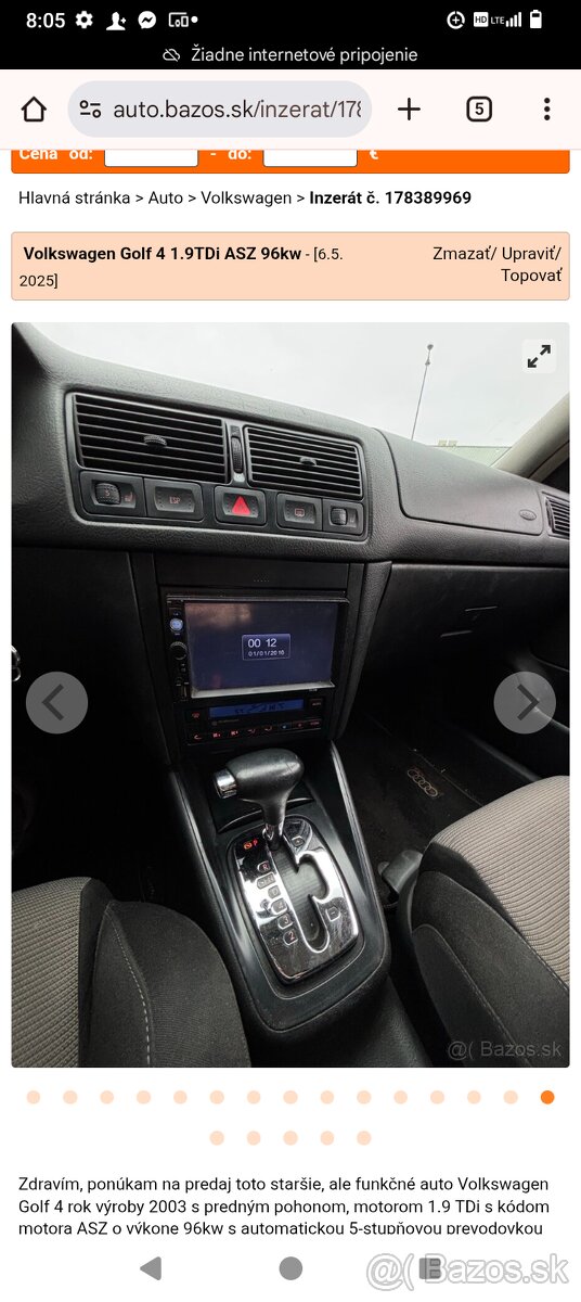 Golf4