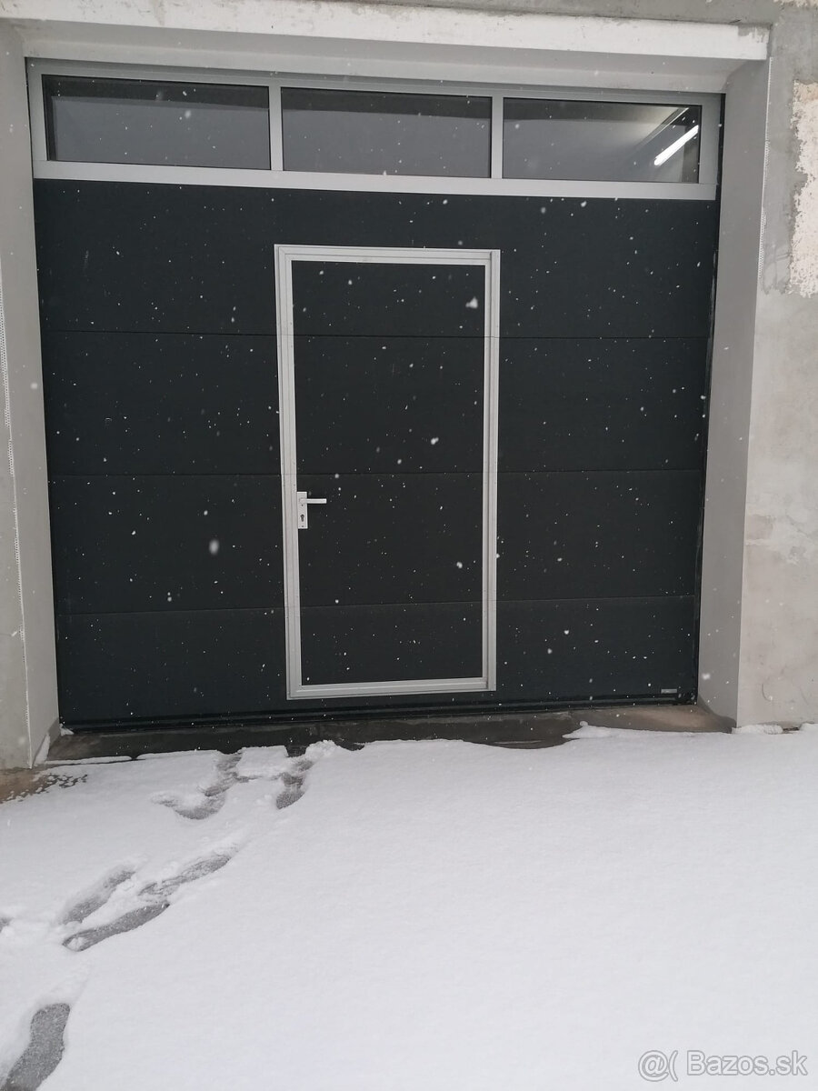 Prenajmem uplne nove vyrobne, obchodne , skladove priestory