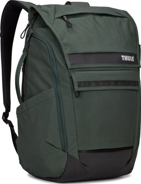 Thule Paramount 27l Soft green, gen.1