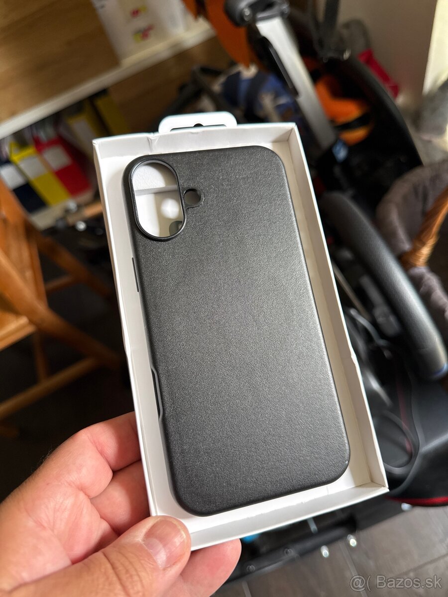 Iphone 16+