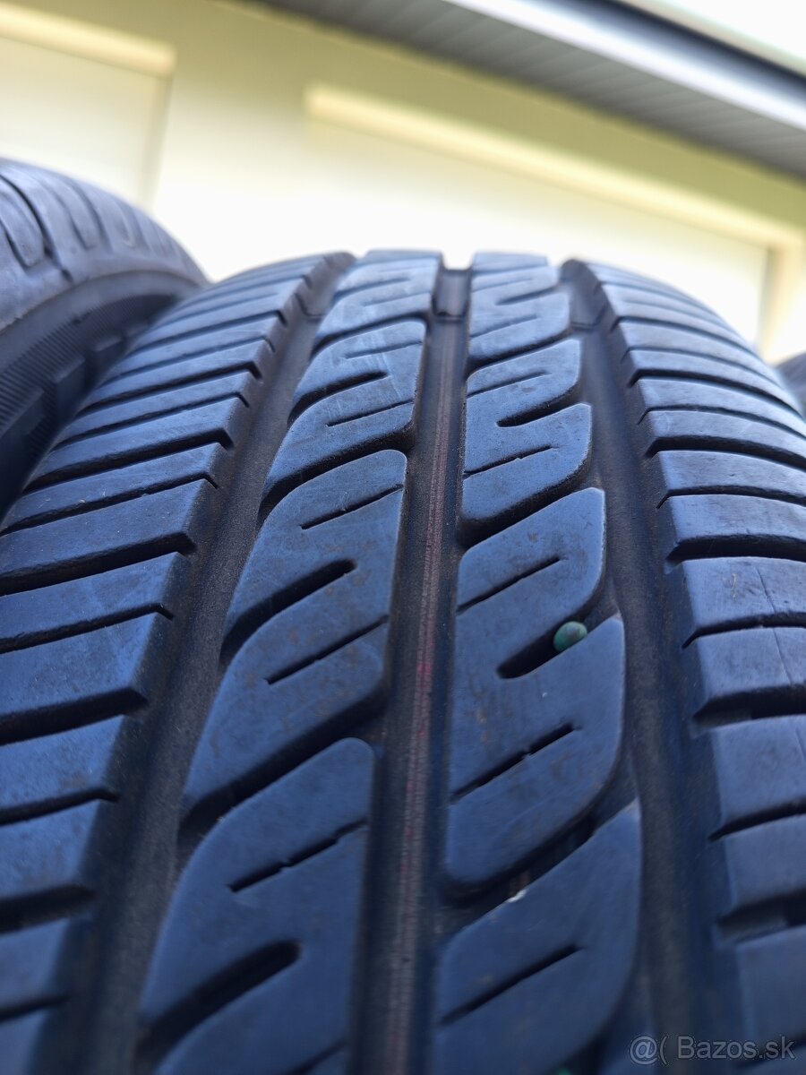 R14 165/70
