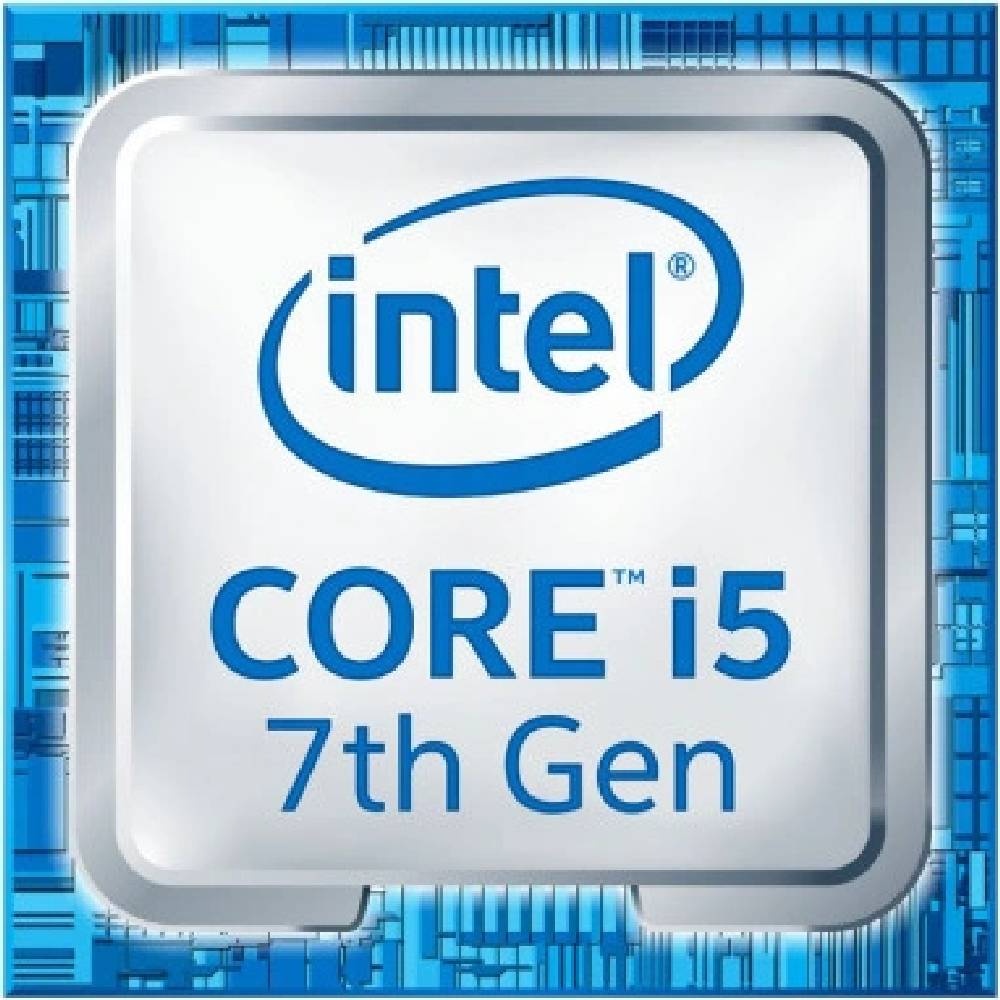 I5 7500