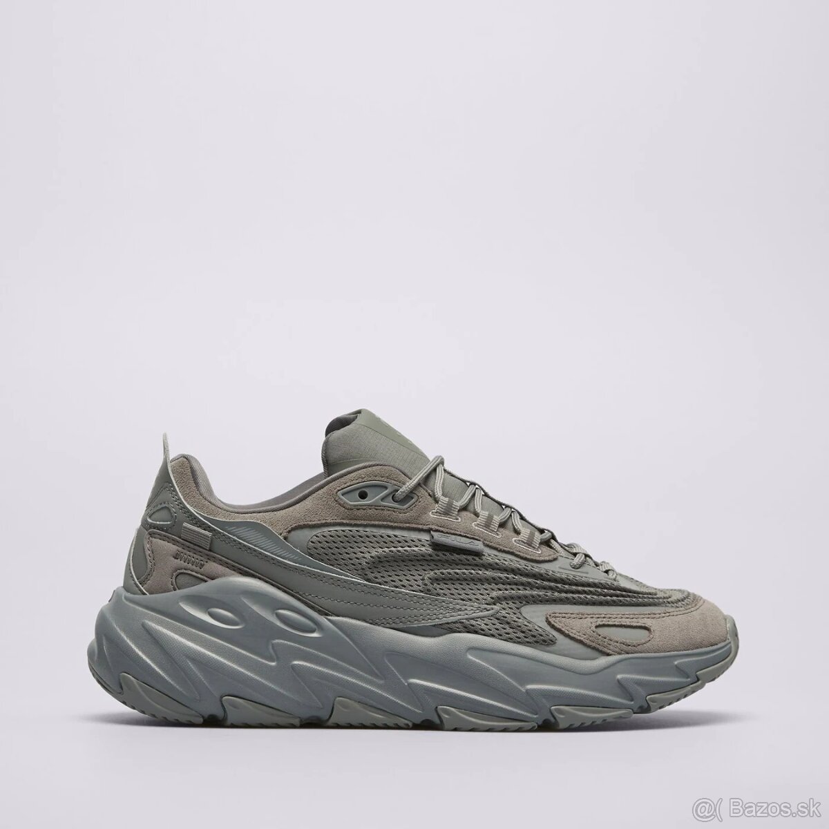 FILA INSTINX EVO 44EUR