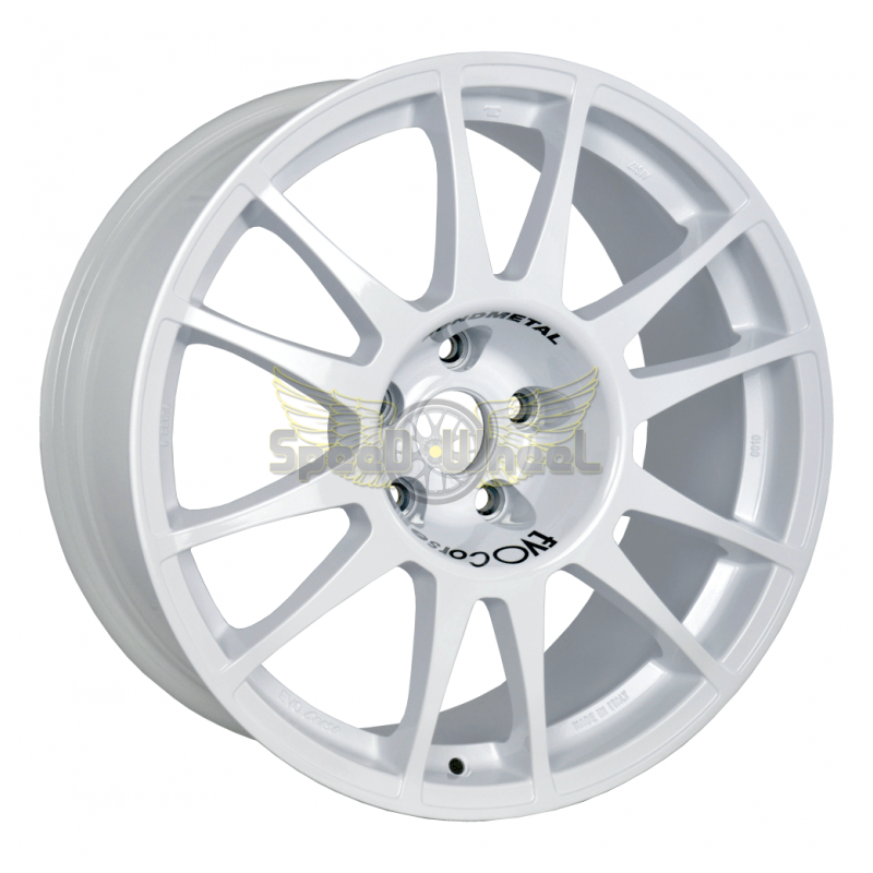 KÚPIM kolesa 17” 18” 5x100