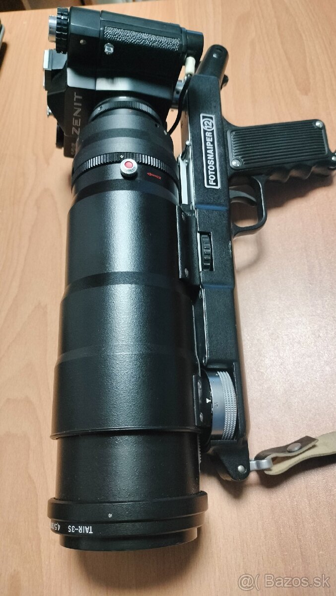 Fotosniper 12