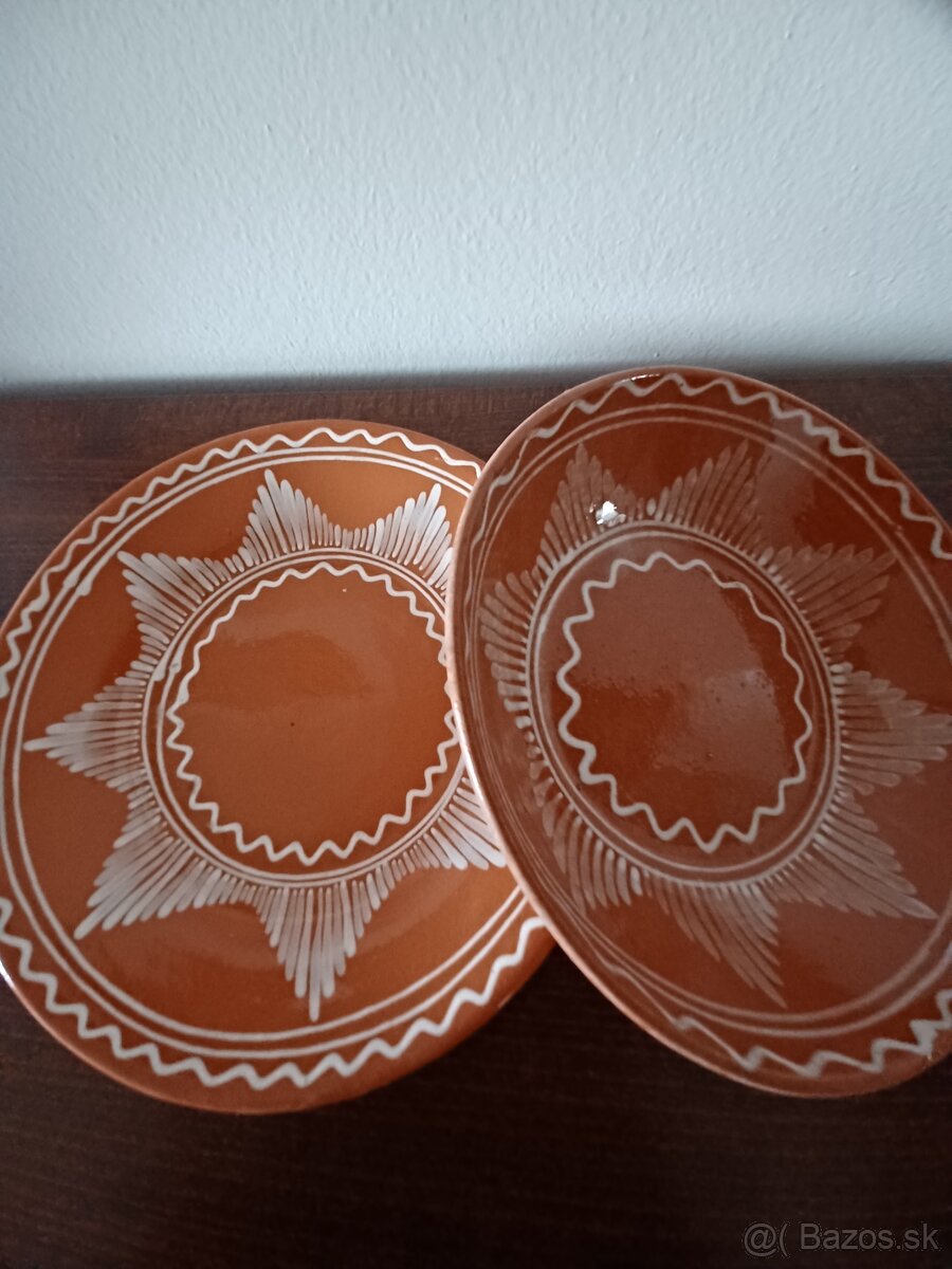 Keramika
