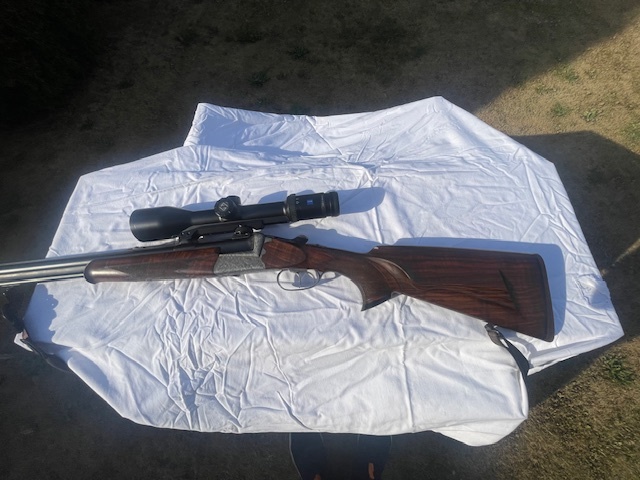 Michelitsch kozlica lux ferlach