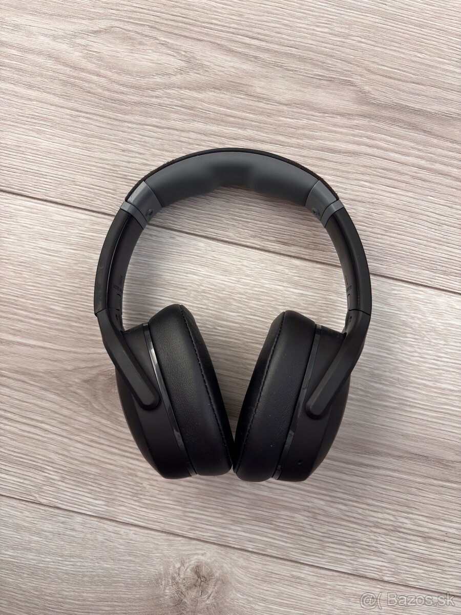 skullcandy crusher evo