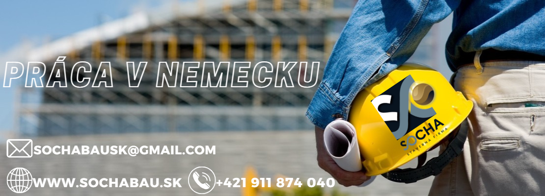 Dvaja sadrokartonisti