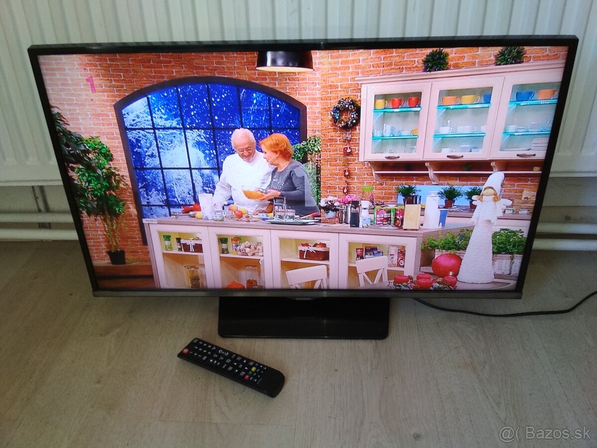 32" LED televizor Samsung UE32H5000