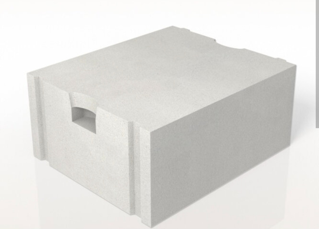 Predám Ytong lambda 450mm