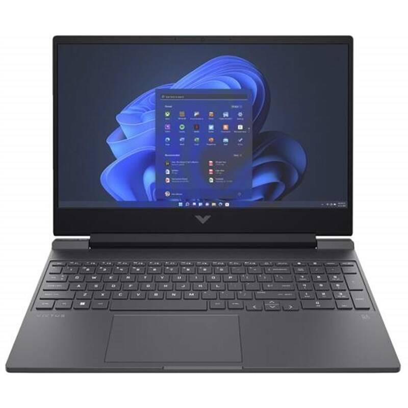 Notebook HP Victus