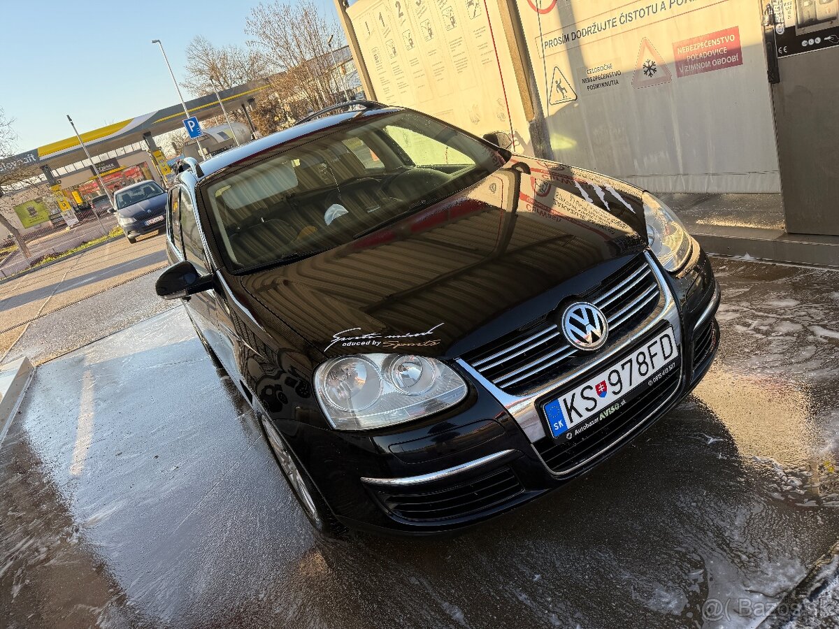 Predám alebo vymením