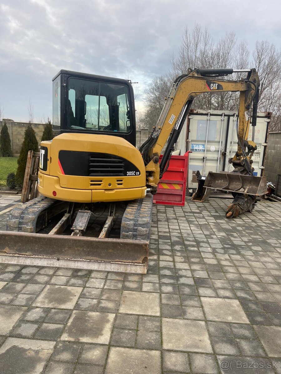 Predaj a vykopove/vrtacie prace